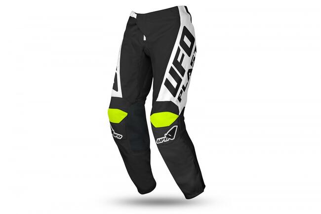 Pantaloni Motocross Horizon Ufo Plast